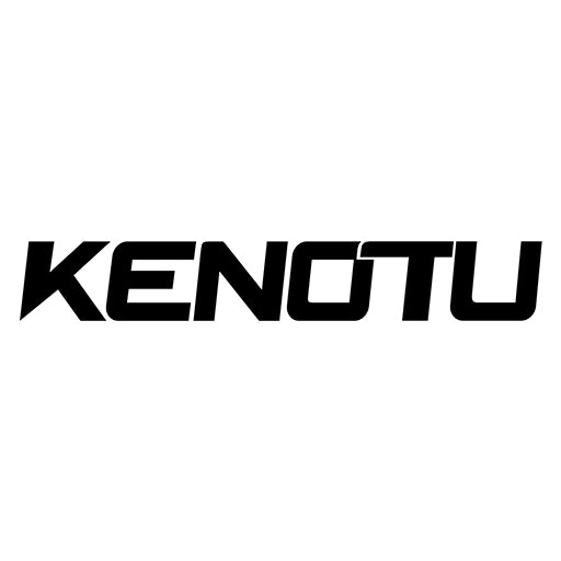 Kenotu Ebike